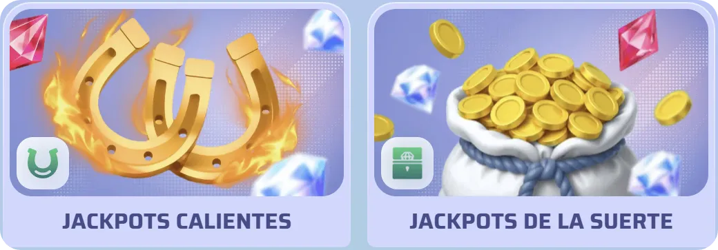 Spin Rollz Casino Login