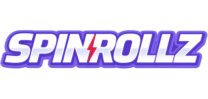 Spin Rollz Login